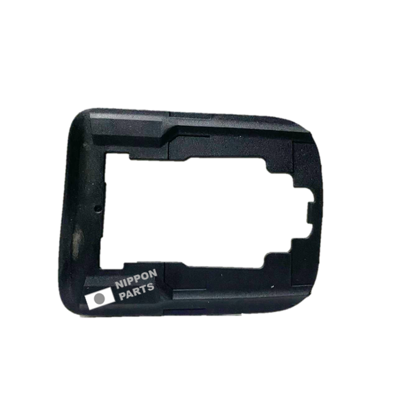 EMPAQUETADURA ABRIDOR FR RH TOYOTA TUNDRA  07-- TOYOTA GENUINO USA 69242-0C010