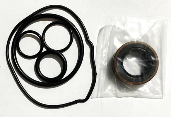 JGO REPARO BOMBA D/H TOYOTA: HILUX,CAMRY/HYBRID/AURION,WISH,INNOVA/KIJANG,VIOS/SOLUNA VIOS,FORTUNER. 2TRFE,1AZFE 1GRFE 1NZFE 1TRFE 2AZFE 2GRFE 2NZFE. 2001---. ORIGINAL TOYOTA GENUINO TAILANDIA 04446-06060