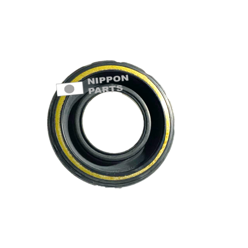 EMPAQUETADURA TUBO BUJIA TOYOTA VAGONETA/ CAMIONETA LAND CRUISER 1FZ/2A/4A/7AFE/2RZ/3RZ.  THO JAPAN 11193-15010 Diámetro interno: 24mm x Diámetro externo: 48mm x Altura: 10mm TPT-503
