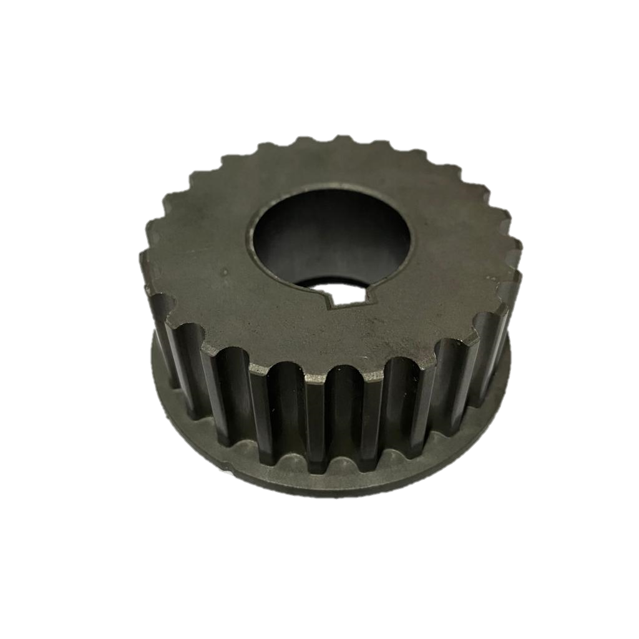 ENGRANAJE CIGUEÑAL TOYOTA 4AFE/5AFE. ORIGINAL TOYOTA GENUINO JAPAN 13521-15020/ 25 x 23DIENTES