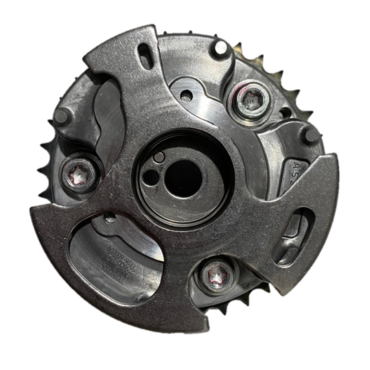 ENGRANAJE DISTRIBUCION ARBOL DE LEVA TOYOTA TUNDRA 07--/3URFE LAND CRUISER 07--. ORIGINAL TOYOTA GENUINO JAPAN 13050-0S020/38010