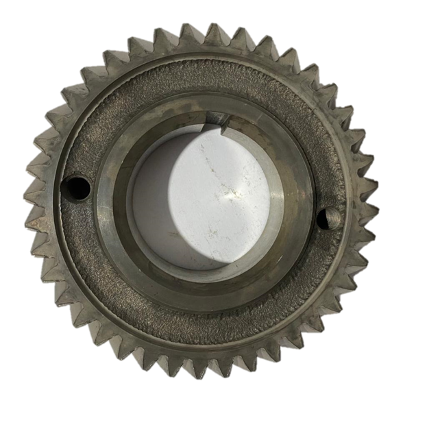 ENGRANAJE DISTRIBUCION TOYOTA 1KZ-T 1HZ 93-99. ORIGINAL TOYOTA GENUINO JAPAN 13523-17010/ 26x31x93x34