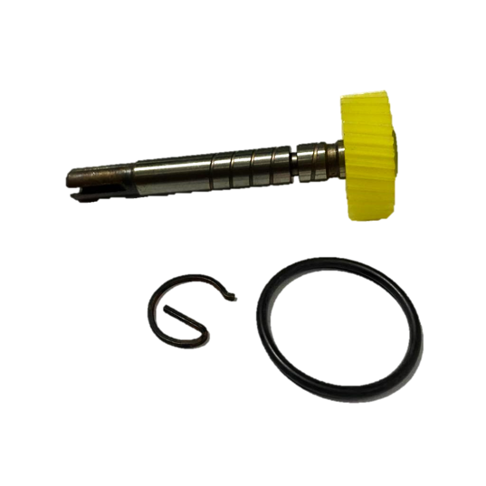 ENGRANAJE VELOCIMETRO 12X32 TOYOTA LAND CRUISER  E180-88192  LEXUS 96-98 LX450. ORIGINAL TOYOTA GENUINO JAPAN 33403-69235