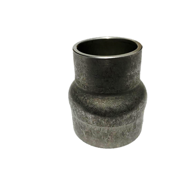 ESPACIADOR CORONA TOYOTA LAND CRUISER 1HZ. ORIGIONAL TOYOTA GENUINO JAPAN 41231-60030/ 33.5x43x56.5