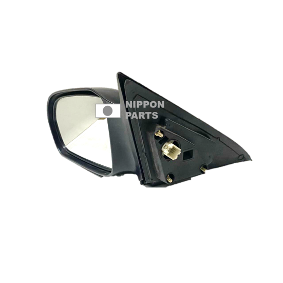 ESPEJO LATERAL LH HONDA CIVIC 2002-2005 HONDA GENUINO 