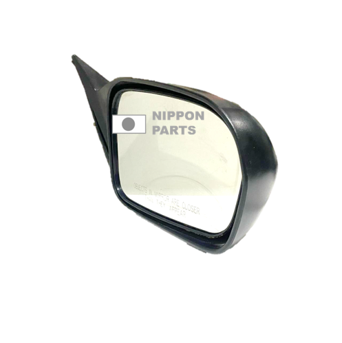 ESPEJO LATERAL RH HONDA CIVIC 2002-2005 HONDA GENUINO 