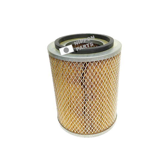 FILTRO AIRE NISSAN FRONTIER 2008,KA24DE. ORIGINAL NISSAN GENUINO FILIPINAS A6546-T3401/ 79mm x 15.4cm x 19.9cm