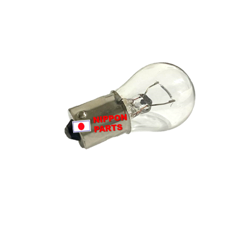 FOCO 12 V. 32CP.  SHINKO TAIWAN  HGA0006MY3416