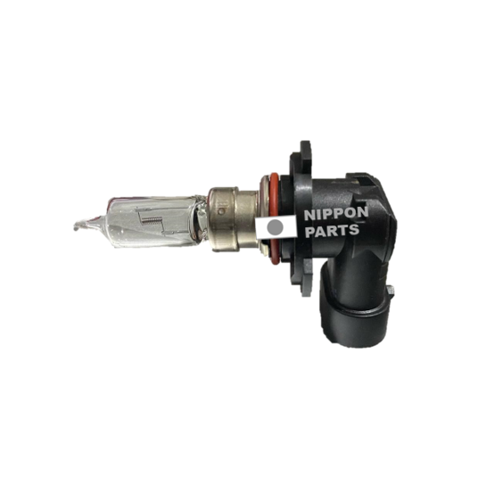 FOCO 9005/HB3 12V 100W P20D C/SOQUETE NARVA ALEMAN 48025