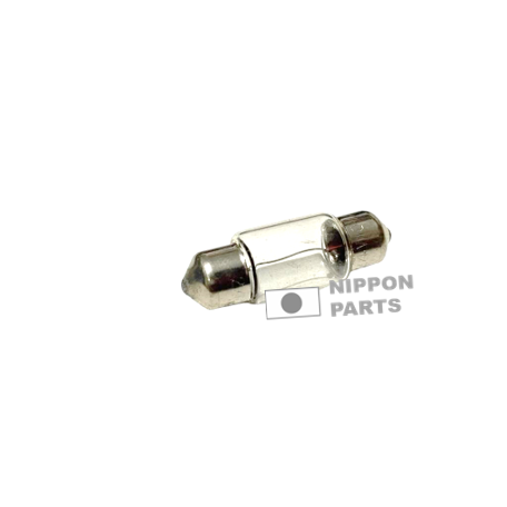 FOCO TECHO 24V 10W TAIWAN 