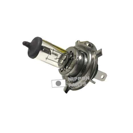 FOCO TECHO CABINA 12V 10W. NARVA ALEMAN. 17315