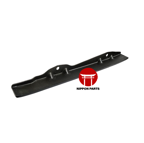 GUIA CADENA #1 MITSUBISHI 4G54/4G52. OSK JAPAN MD-021231