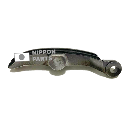 GUIA CADENA BALANCEADOR MITSUBISHI G54B. OSK JAPAN MD-021114/021113