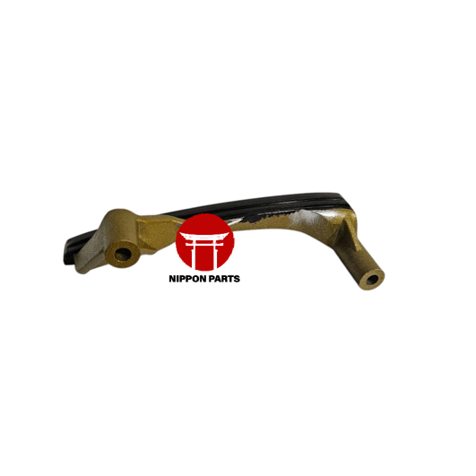 GUIA CADENA BALANCER MITSUBISHI G54 OSK JAPAN MD-021111