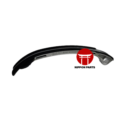 GUIA CADENA NISSAN KA24DE. OSK JAPAN 13091-9E000