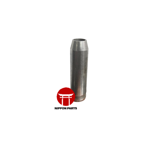 GUIA VALVULA ADMISION Y ESC. MITSUBISHI UB. 4G63, G16  DOKURO JAPAN MD-020551 7.5x13x47