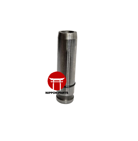 GUIA VALVULA ESCAPE MAZDA WL-B2500 96-- DOKURO/NSK JAPAN WLY2-10-280 46X12X7.5