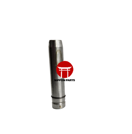 GUIA VALVULA NISSAN SD22 DOKURO JAPAN 13212-21011 7.5x12x59