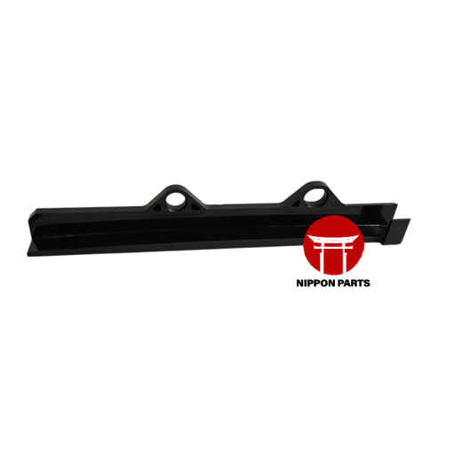 GUIADOR CADENA 22R TOYOTA. OSK JAPAN. 13561-35010