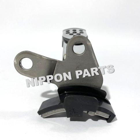 GUIADOR CADENA CHICA TOYOTA HILUX 05-2018 2TRFE. ORIGINAL TOYOTA GENUINO JAPAN 13554-75021/20