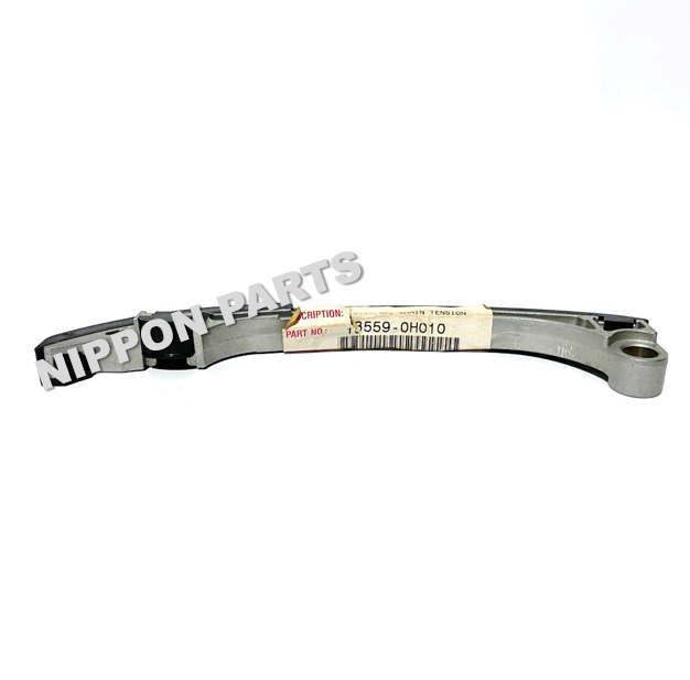 GUIADOR CADENA TOYOTA HIGLANDER,CAMRY,COROLLA,MATRIX, 2.4L 2001--. ORIGINAL TOYOTA GENUINO USA 13559-0H010