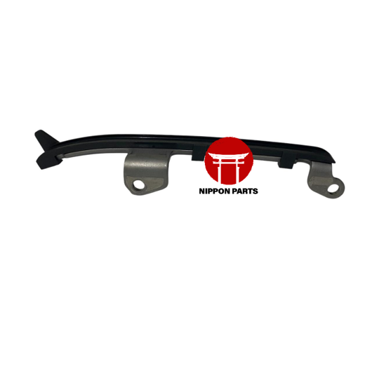 GUIADOR CADENA TOYOTA HILUX 3RZ-FE 2700CC 98-- CHICO.  CAMELLIA JAPAN 13561-75020