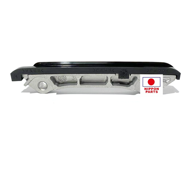 GUIADOR CADENA TOYOTA LAND CRUISER LX 1VDFTV 07-16 VDJ76R-RKMNYQ MTM. ORIGINAL TOYOTA GENUINO JAPAN 13561-51020