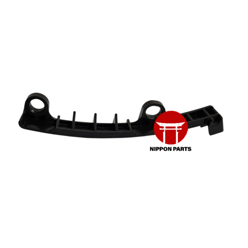 GUIADOR CADERA TOYOTA 22R. OSK JAPAN. 13562-35010
