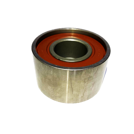 RODAMIENTO GUIADOR CORREA DISTRIBUCION TOYOTA SEQUOIA 2004-6 ATM 2UZ. ORIGINAL TOYOTA GENUINO JAPAN 13503-0F010/50011 PU306630ARR9D/12X66X37.5