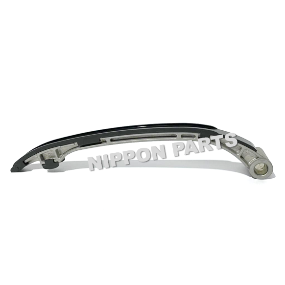 GUIADOR GRANDE CADENA TOYOTA HILUX/SURF, LAND CRUISER/PRADO, 4RUNNER,COASTER,DYNA,TACOMA,3RZ. ORIGINAL TOYOTA GENUINO 13559-75020 /3RZ