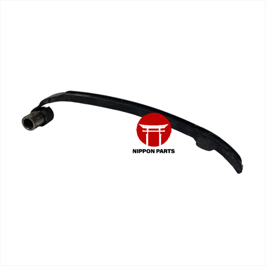 GUIADOR CADENA GRANDE TOYOTA HILUX 3RZ 98~ 4RUNNER,COASTER,DYNA,HIACE,HILUX,LAND CRUISER, REGIUS,TACOMA T100, 3RZFE/FPE,RZB40/50/53/54,27LPG.  CAMELLIA JAPAN 13559-75020