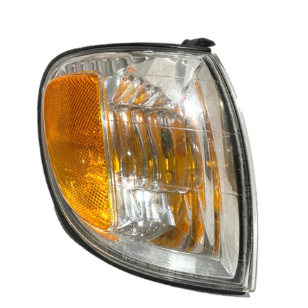 GUIÑADOR RH 1/2 LUZ TOYOTA TUNDRA 2000-4 LIMITED,SEQUOIA 2002. ORIGINAL TOYOTA GENUINO USA.  81510-0C010