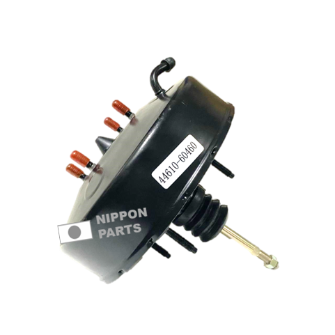 HIDROVAC FRENO TOYOTA BJ/RJ/LJ70 85- DIERO KOREA 44610-60460