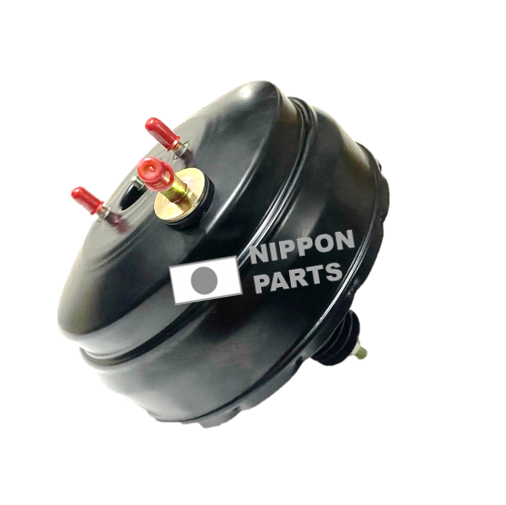 HIDROVAC FRENO TOYOTA HILUX 3RZFE, 5VZFE RUNNER 95---  NISSEKI KOREA 44610-3D700