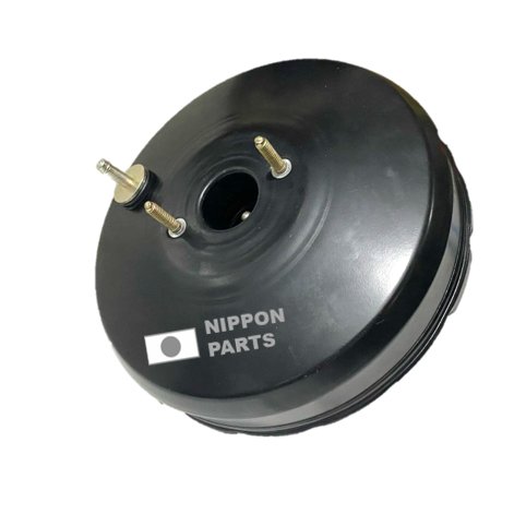 HIDROVAC TOYOTA HILUX 2TR 05- NISSEKI TAIWAN 44610-0K040 2 PERNOS