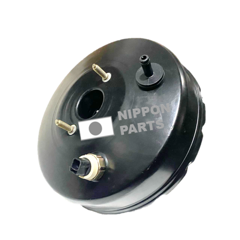HIDROVAC TOYOTA HILUX 2TR 11- KUN 26 /35 04-2-TOR-THAILANDIA NISSEKI TAIWAN 44610-0K190 2PERNOS