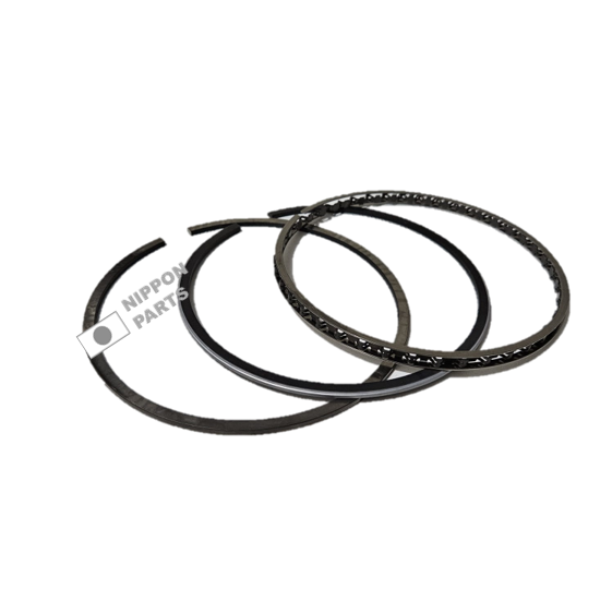 JGO ANILLAS 0.75 TOYOTA 1FZ RIK JAPAN 13011-66020 28021 100mm