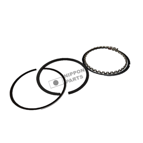 JGO ANILLAS STD 4S TOYOTA CORONA CAMRY TP JAPAN 13011-74121-STD 35917
