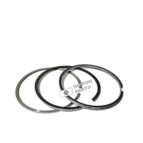 JGO ANILLAS STD TOYOTA HILUX L  90 MM NPR JAPAN 13011-54031/21 SDT-10082ZZ 90mm