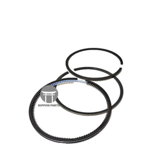 JGO ANILLOS 0.25 NISSAN LD28 NPR JAPAN 12033-V0700-0.10 SDN30067