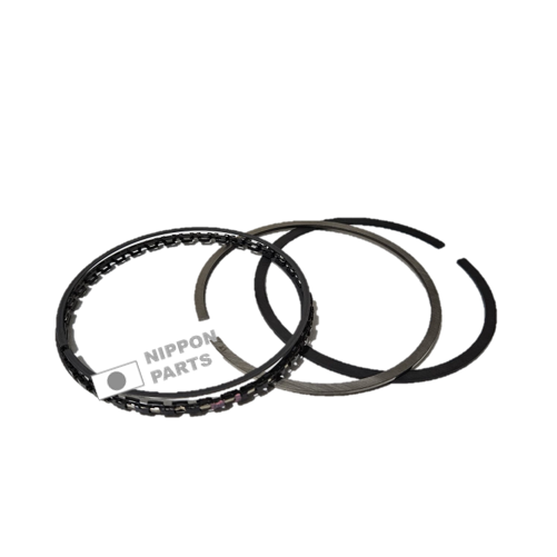 JGO ANILLOS STD TOYOTA 3SF TP JAPAN 13011-74131-STD 35942