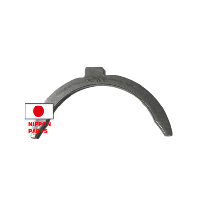 JGO AXIALES STD P/ TOYOTA 1E-2E TAIHO JAPON 11011-10011 T025A