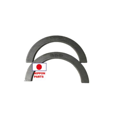 JGO AXIALES STD P/SUZUKI G10,G13. TAIHO JAPON 12300-82820 T655A