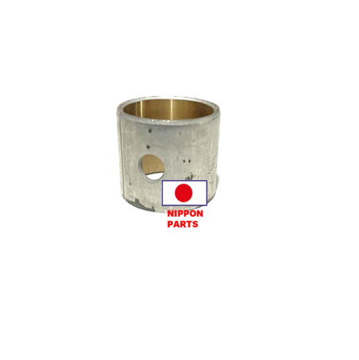 JGO BUJE BIELA NISSAN CA16/CA18/CA20 NDC JAPAN 12030-D4200-STD PB-1205J STD