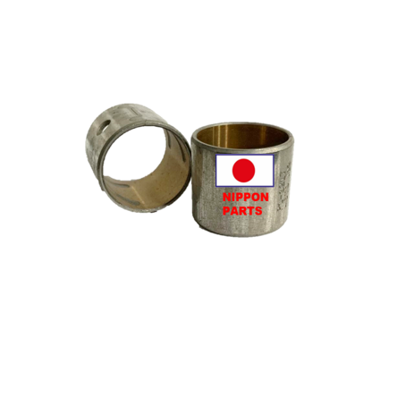 JGO BUJE BIELA NISSAN CD20 90-- STD NDC JAPAN 12030-57J00 PB-1217J-STD