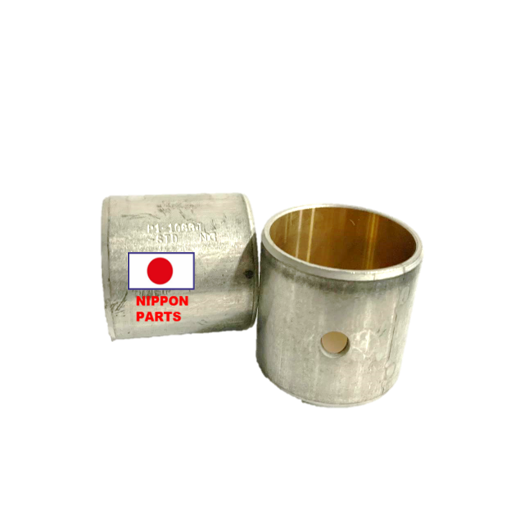 JGO BUJE BIELA NISSAN ND6 FE6T/NE/ND/CM NDC JAPAN 12030-95000-STD PB-1083