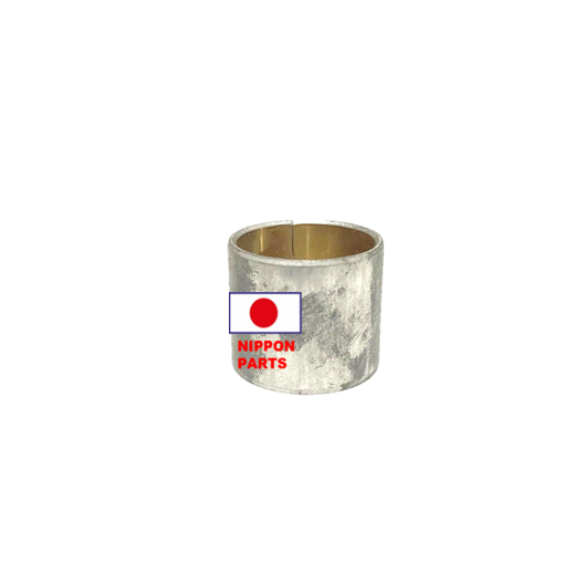 JGO BUJE BIELA NISSAN RD28 2800 NDC JAPAN 12030-V7200-STD PB-1207J-STD