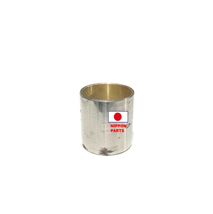 JGO BUJE BIELA NISSAN TD25/TD27 ( 4 pz ) TAIHO JAPAN 12030-43G00 P087H1