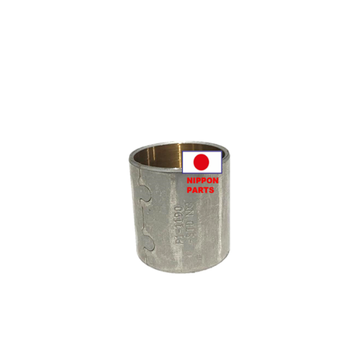 JGO BUJE BIELA NISSAN TD25/TD27 ( 4 pz ) STD NDC JAPAN 12030-43G00 PB-1190J STD