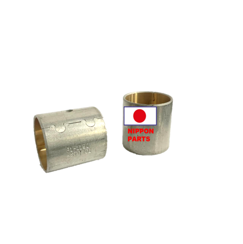 JGO BUJE BIELA NISSAN TD42 NDC JAPAN 12030-43G10 STD PB-1195